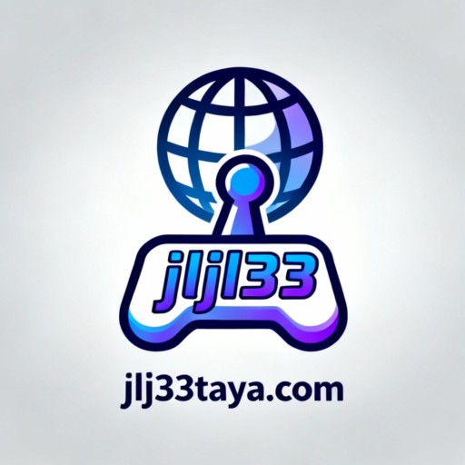 jljl33