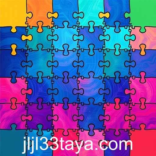 Puzzle Mania