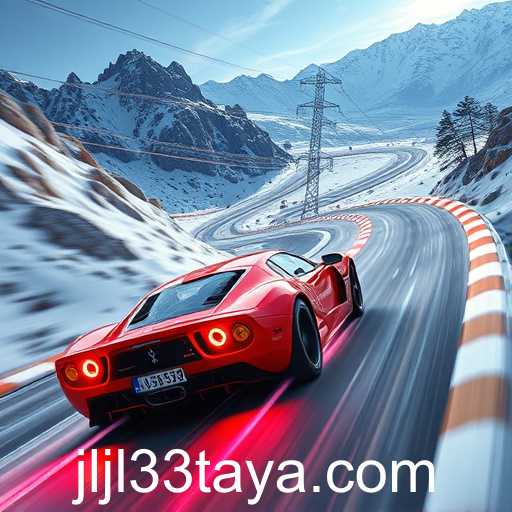 Racing Challenge