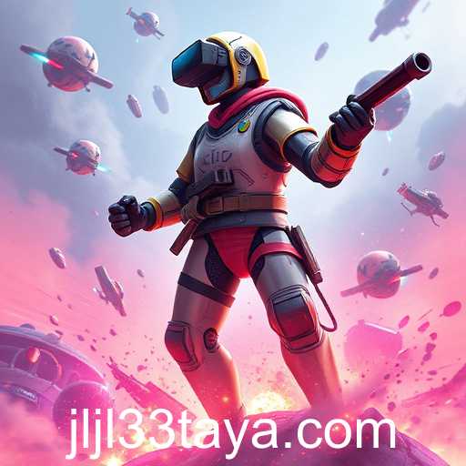 The Rise of jljl33: A New Era for English Game Websites